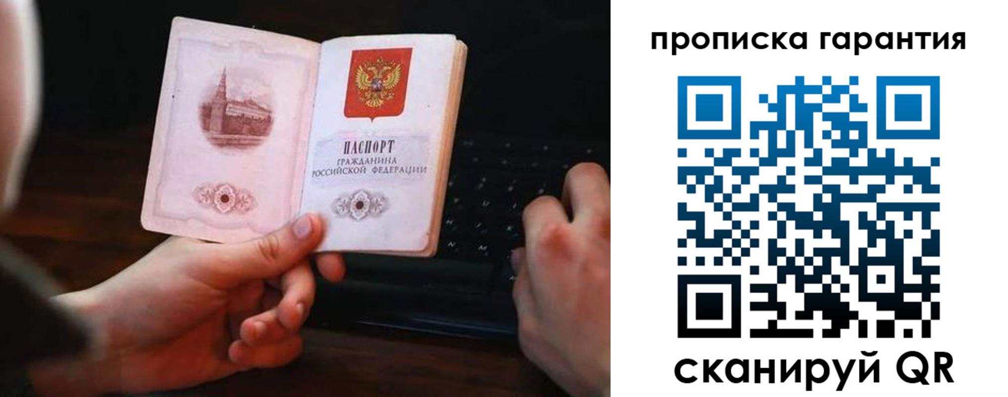 прописка в Светлограде